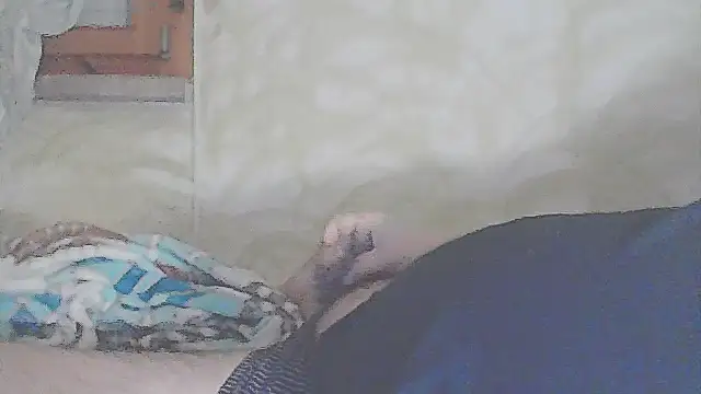 Snapshot of mauri5 chatting on 02.23.26 mauri5 online show from 02.23.26