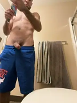 kelvin971011 online show from 11.01.25