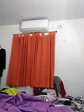 miawmiaw0706 online show from 09.09.25