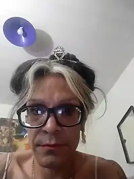 miawmiaw0706 online show from 09.27.25