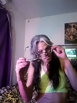 miawmiaw0706 online show from 09.29.25