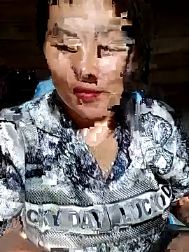 Love-Ly99 online show from 09.08.25