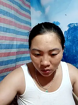 Love-Ly99 online show from 09.13.25