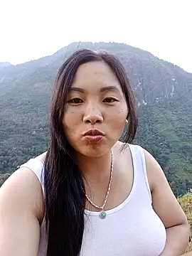 Love-Ly99 online show from 09.14.25