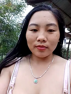 Love-Ly99 online show from 09.20.25