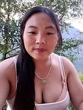 Love-Ly99 online show from 09.21.25