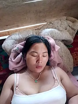 Love-Ly99 online show from 09.22.25