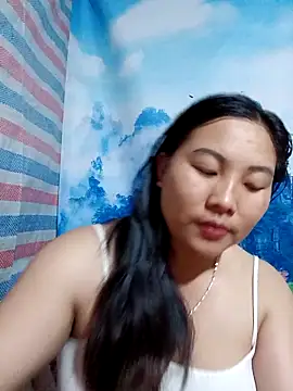 Love-Ly99 online show from 09.23.25