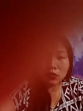 Love-Ly99 online show from 09.28.25