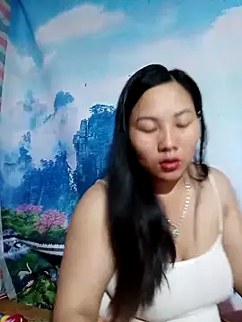 Love-Ly99 online show from 10.15.25