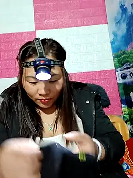 Love-Ly99 online show from 02.20.26