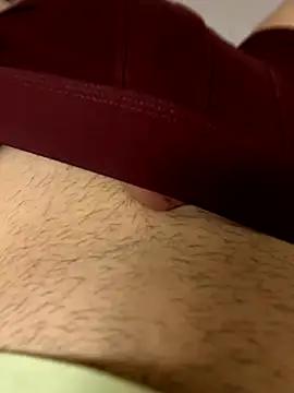 Snapshot of Frankieyyy1 chatting on 10.10.25 Frankieyyy1 online show from 10.10.25