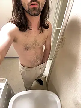 Snapshot of Frankieyyy1 chatting on 10.30.25 Frankieyyy1 online show from 10.30.25