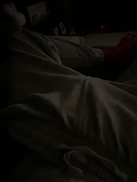 Frankieyyy1 online show from 12.14.25