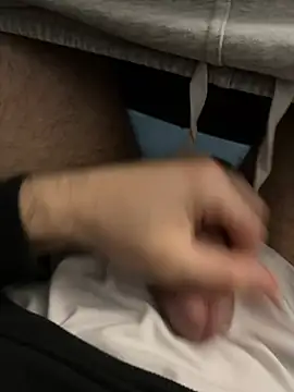 Frankieyyy1 online show from 02.12.26