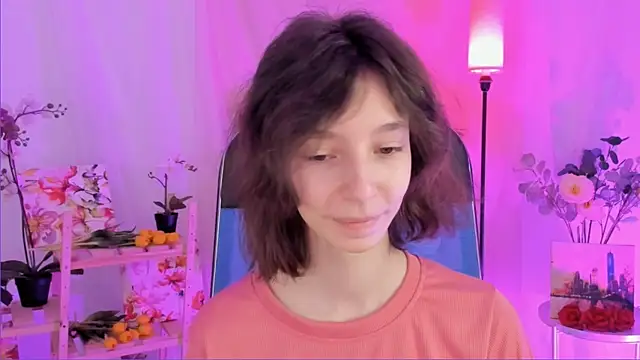 EmmanuellBrown online show from 12.20.25