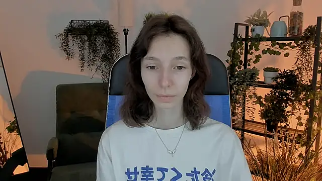 EmmanuellBrown online show from 04.18.26