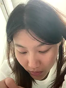 mmm6660 online show from 10.13.25