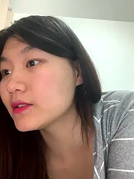 mmm6660 online show from 12.14.25