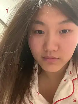 Snapshot of mmm6660 chatting on 02.05.26 mmm6660 online show from 02.05.26