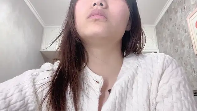 Snapshot of mmm6660 chatting on 02.06.26 mmm6660 online show from 02.06.26