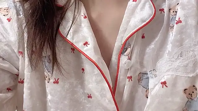 Snapshot of mmm6660 chatting on 02.10.26 mmm6660 online show from 02.10.26