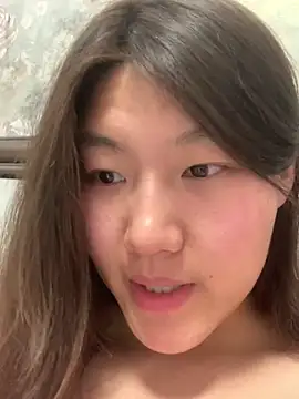 Snapshot of mmm6660 chatting on 02.16.26 mmm6660 online show from 02.16.26