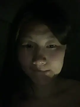 Snapshot of mmm6660 chatting on 02.17.26 mmm6660 online show from 02.17.26