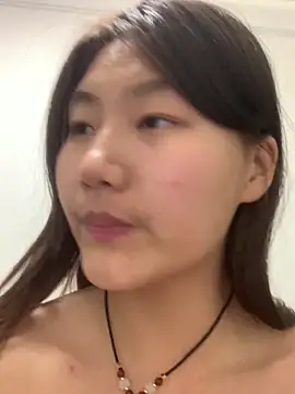 Snapshot of mmm6660 chatting on 02.20.26 mmm6660 online show from 02.20.26