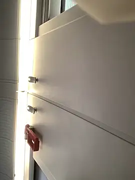 Snapshot of mmm6660 chatting on 02.21.26 mmm6660 online show from 02.21.26