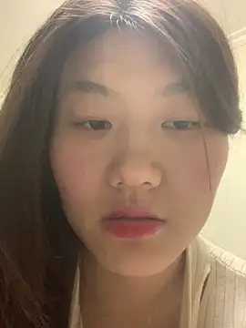 Snapshot of mmm6660 chatting on 02.28.26 mmm6660 online show from 02.28.26