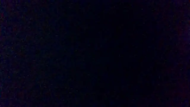 aries7713 online show from 12.02.25