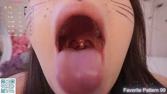 BlissHey online show from 11.23.25