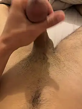 dzpieds online show from 04.22.26