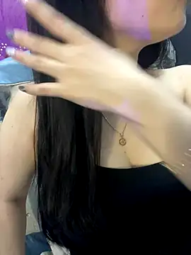 Mon monbaby online show from 09.24.25