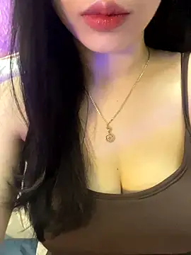 Mon monbaby online show from 10.16.25