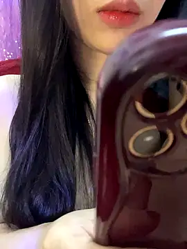 Mon monbaby online show from 11.22.25