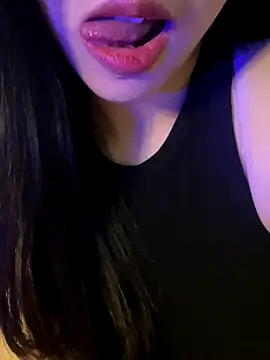 Mon monbaby online show from 12.04.25