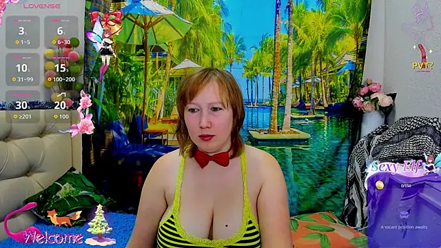 Tata foxy x online show from 01.12.26