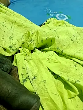 Snapshot of hotblack7 chatting on 01.09.26 hotblack7 online show from 01.09.26