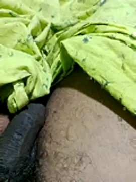 Snapshot of hotblack7 chatting on 01.11.26 hotblack7 online show from 01.11.26