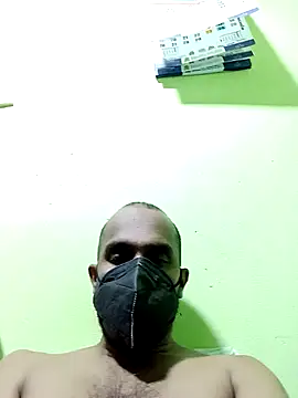 Snapshot of hotblack7 chatting on 01.15.26 hotblack7 online show from 01.15.26