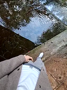 jack k 23 online show from 10.22.25