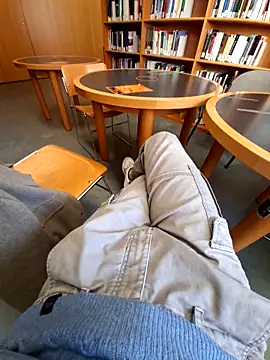 jack k 23 online show from 02.26.26