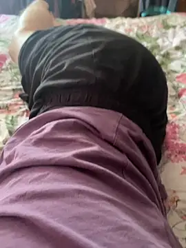 Yammy AssHole online show from 09.26.25