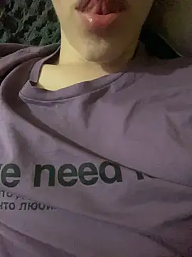 Yammy AssHole online show from 10.03.25