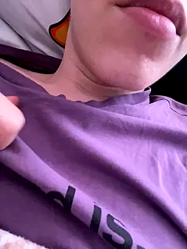 Yammy AssHole online show from 10.30.25