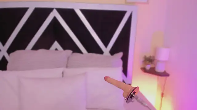 salem sp online show from 11.04.25