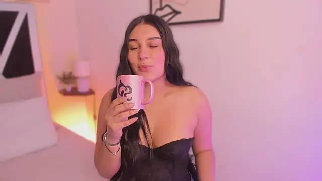 salem sp online show from 11.18.25