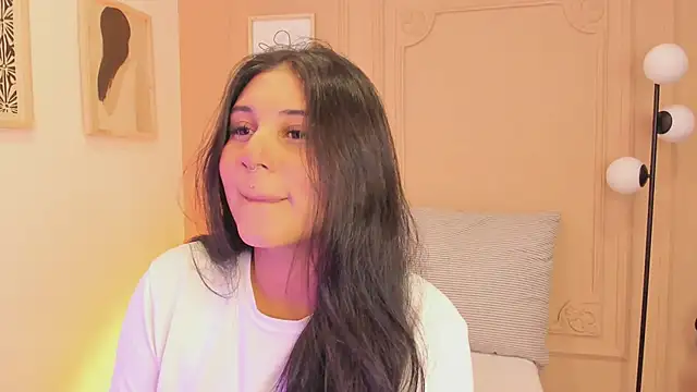 salem sp online show from 03.24.26